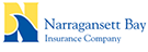 Marragansett Bay Insurance Company