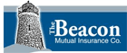 The Beacon Mutual Insurance Co.