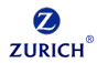 Zurich Insurance Co.